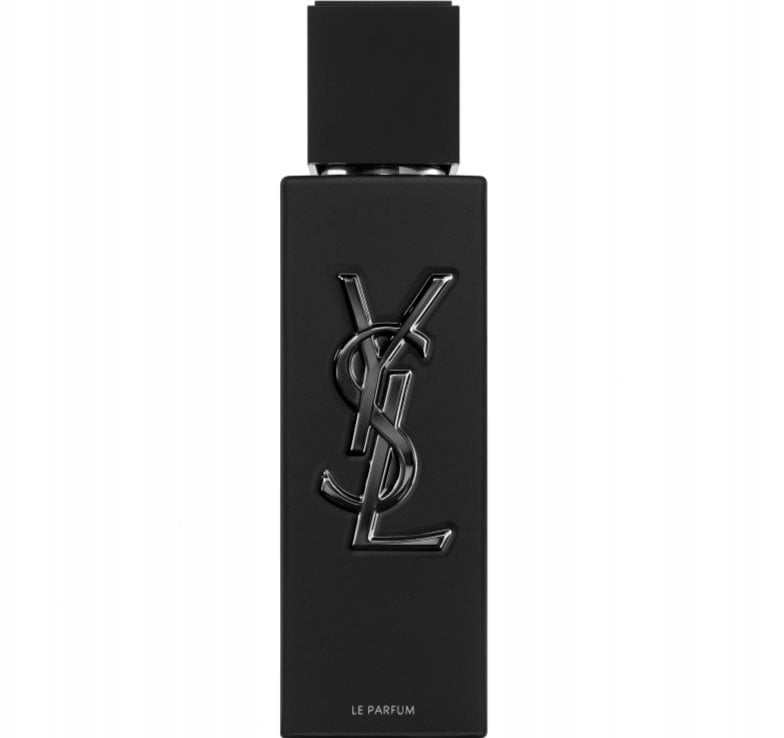 Yves Saint Laurent Myslf Le Parfum edp 40ml