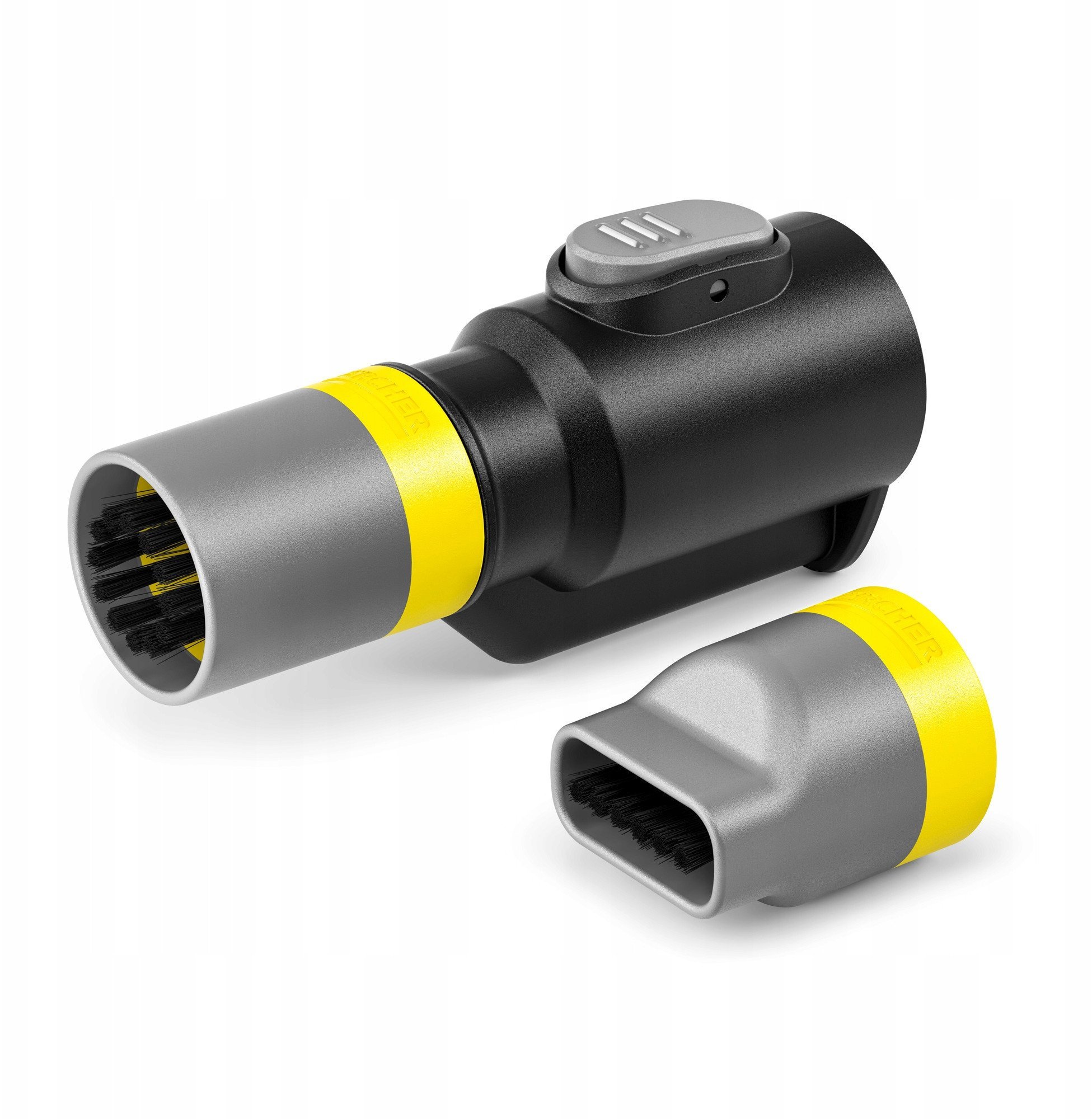 Kärcher ShoeCleaner SE 3 Compact SE 4,5,6