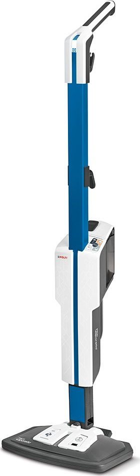 Mop parowy Polti Vaporetto SV620 Style (PTEU0305)