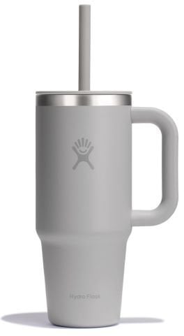 HF-Kubek 24oz All Around Travel Tumbler Birch