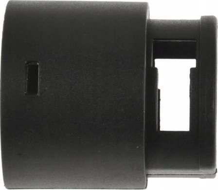 Geko Łącznik rury do szlifierki do gipsu i gładzi 225mm(1)