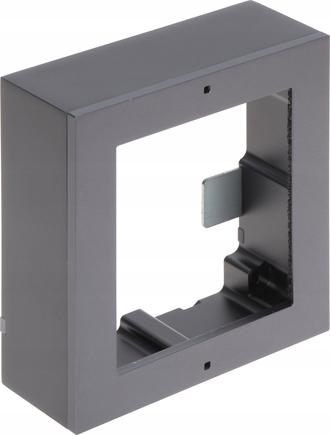 Hikvision OBUDOWA NATYNKOWA DS-KD-ACW1 Hikvision