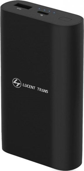 HTC Vive 9750 mAh Czarny