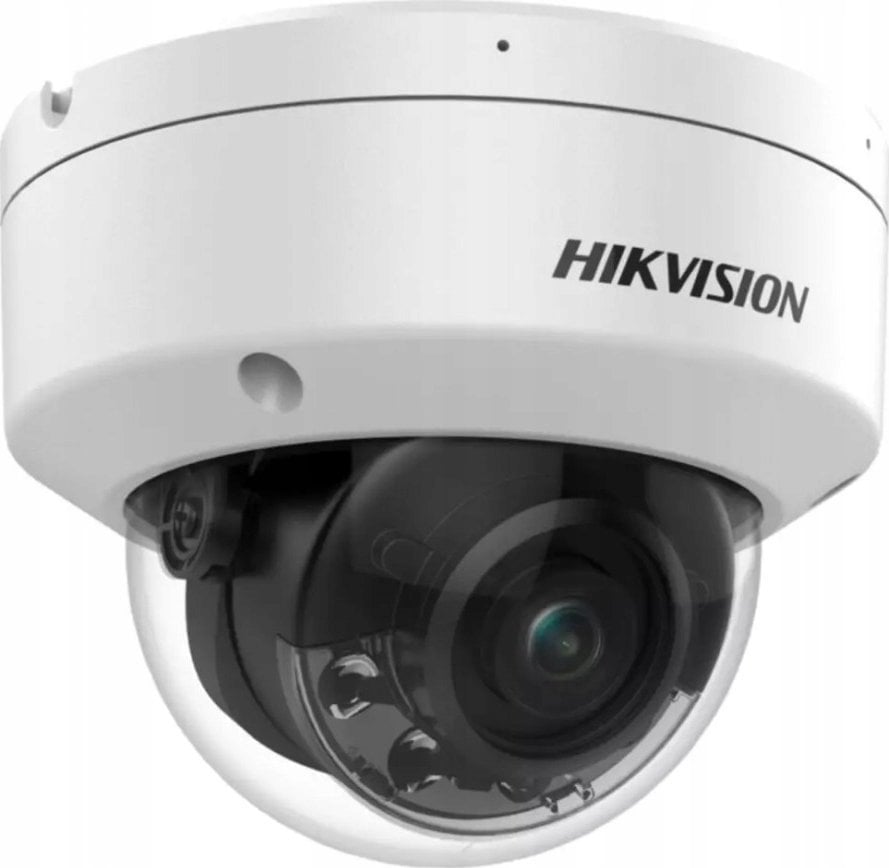 Kamera IP Hikvision Kamera IP DS-2CD2187G2H-LISU (2.8mm)(eF)
