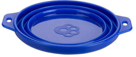 Ferplast PA 1086 Miska podróżna 1L