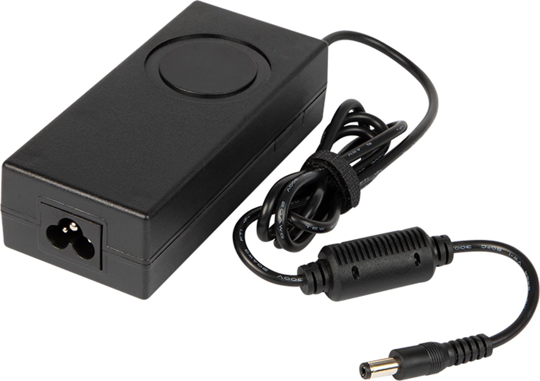 Zasilacz do laptopa Blow 4297# Zasilacz do laptopa asus 19v/4.74a+usb