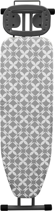 Sepio Deska do prasowania M 107