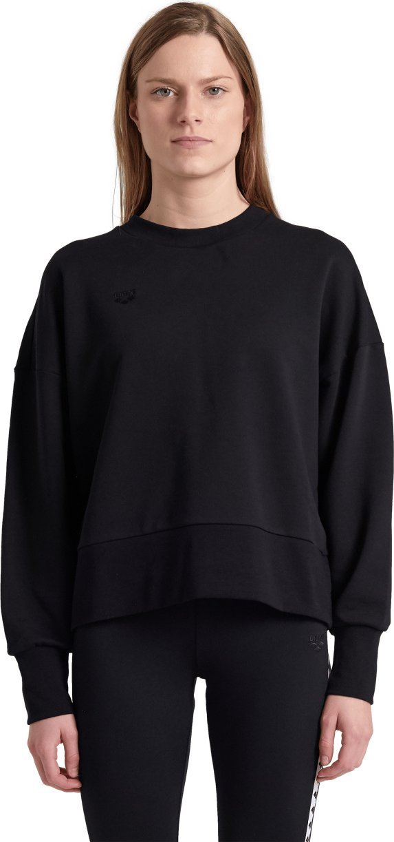 Arena Bluza rozpinana damska z kapturem Arena R.XS