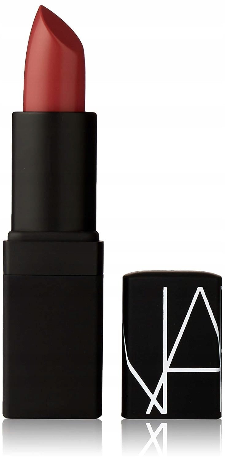 Nars, Nars, Cream Lipstick, Dolce Vita, 3.5 g For Women