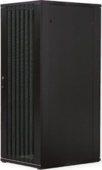 Value VALUE 19 szafa serwerowa 42 HE 2000x800x1000 mm