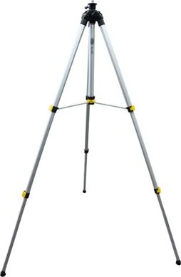 Nivel NIVEL SYSTEM STSTYW KORBOWY DO LASERÓW SJJ-M1