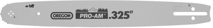 Piła łańcuchowa Oregon 16IN OREGON BAR FOR TT-CS5500