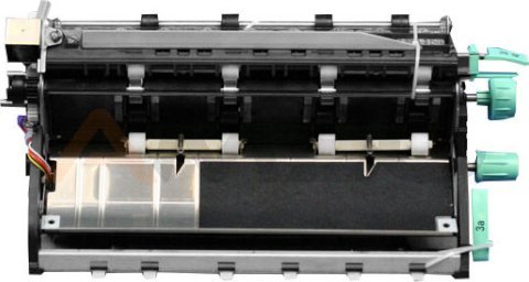 Xerox NOWY Oryginalny Inverter XEROX 112K00731 (641S00039)