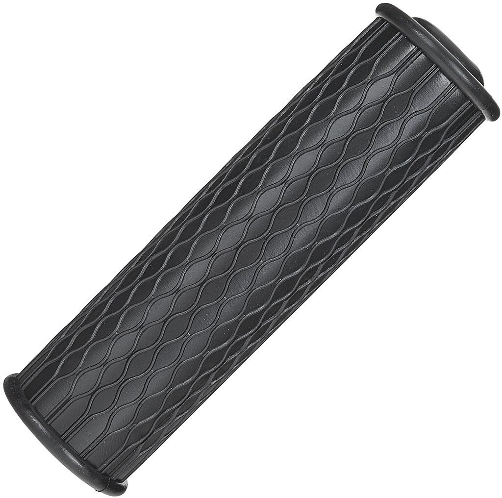 Rączka – uchwyt do taczki/wózka fi 25mm (200)