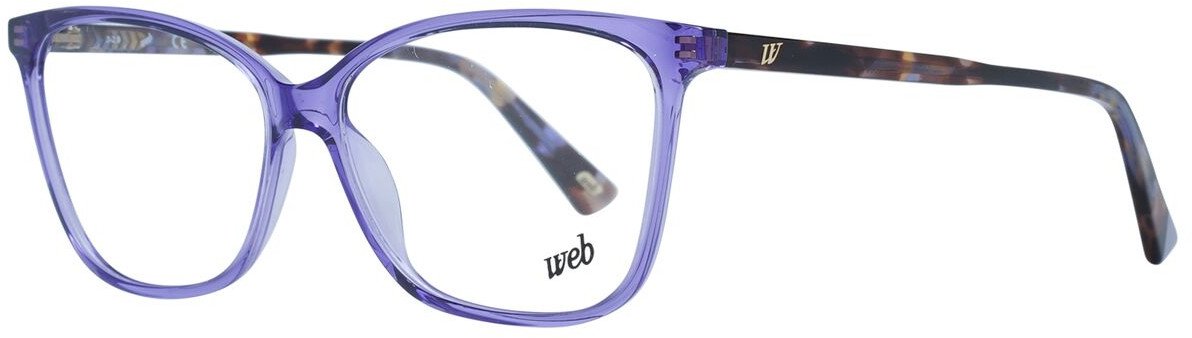 Ramki do okularów Damski Web Eyewear WE5321 55080