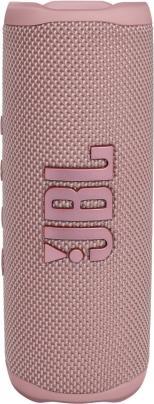 Głośnik JBL Flip 6 różowy (JBLFLIP6PINK )