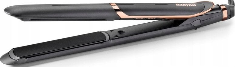 Prostownica BaByliss Smooth Pro 235 ST394E