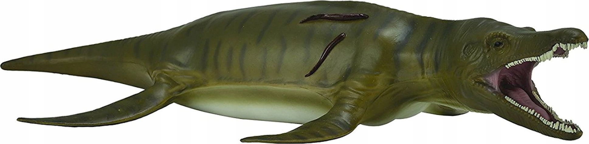Figurka Collecta Figurka DINOZAUR PLIOSAURUS - CollectA - 88699 - DELUX