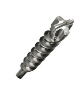 Wiertło Milwaukee SDS MAX 16mm (4932352757)