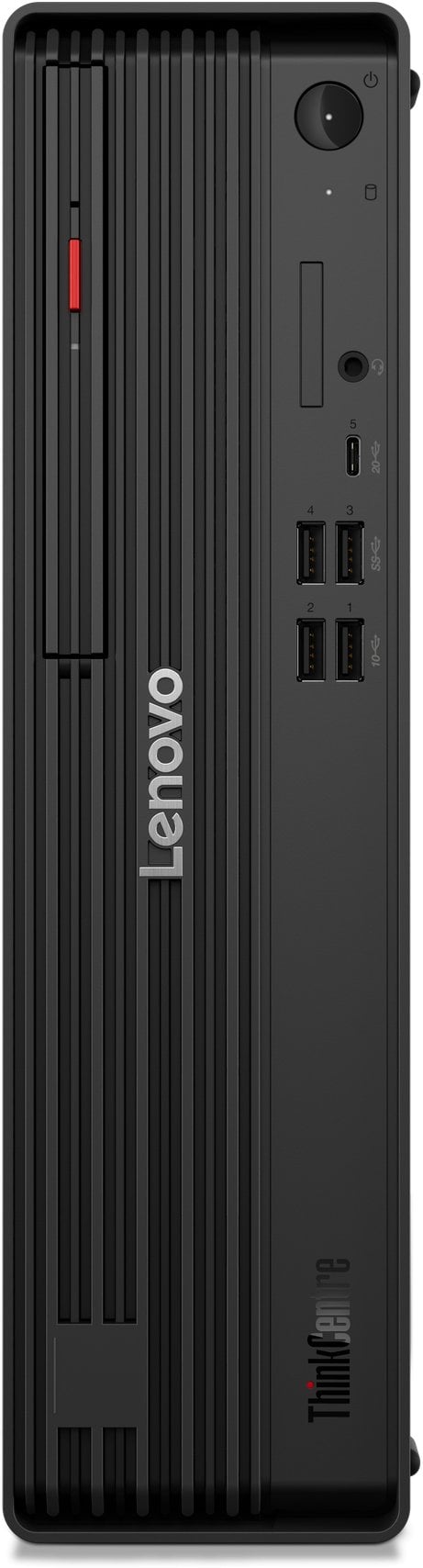 Komputer Lenovo ThinkCentre M70s SFF, Core Ultra 7 265, 16 GB, 512 GB M.2 PCIe Windows 11 Pro