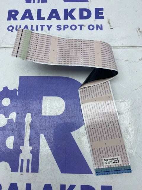 Kabel USB Samsung FFC Cable S22C330HW Fold L230