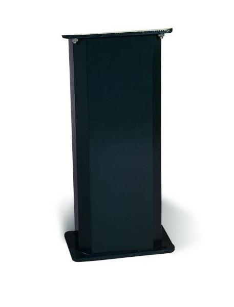 Proma Postument 800mm do szlifierki BKS-2500 (25002503)