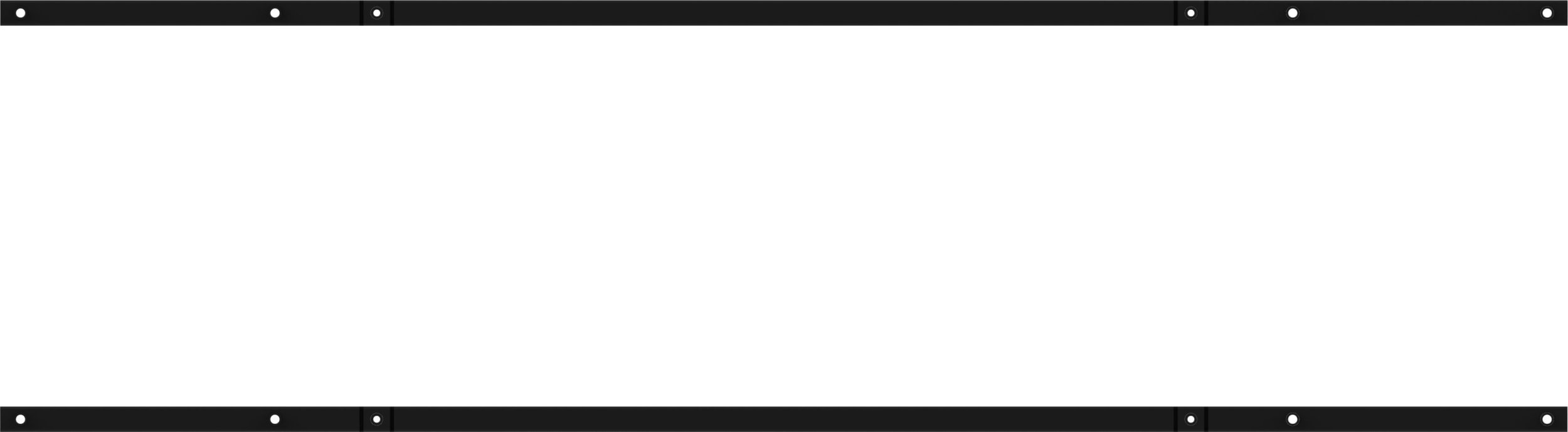 iiyama Zestaw montażowy do podnośnika podłogowego i ściennego (MD-ADAP001)