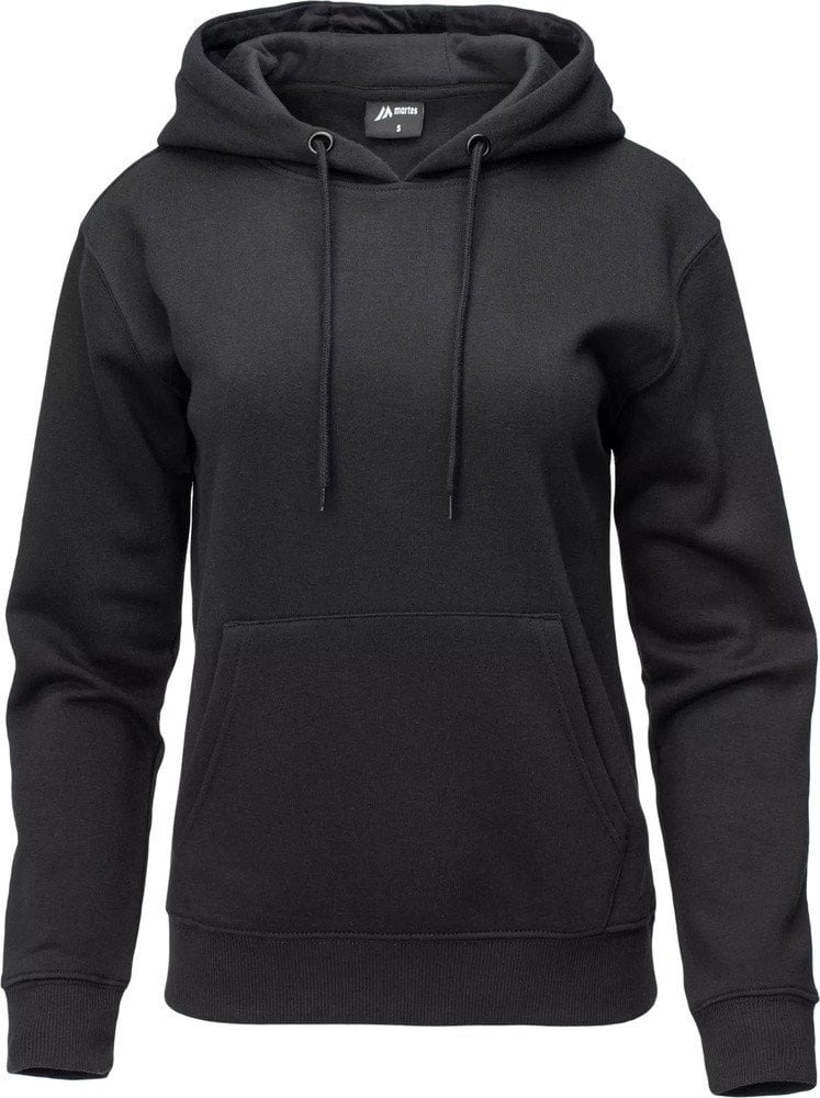 Martes Damska bluza LADY HODER rozmiar L