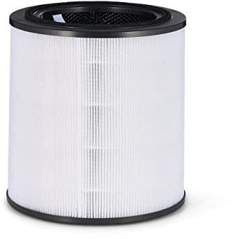 Filtr do oczyszczacza powietrza Air 4000 (S)