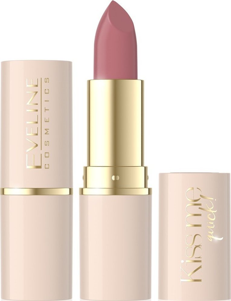 Eveline Kiss me quick Pomadka 4.2g (10)