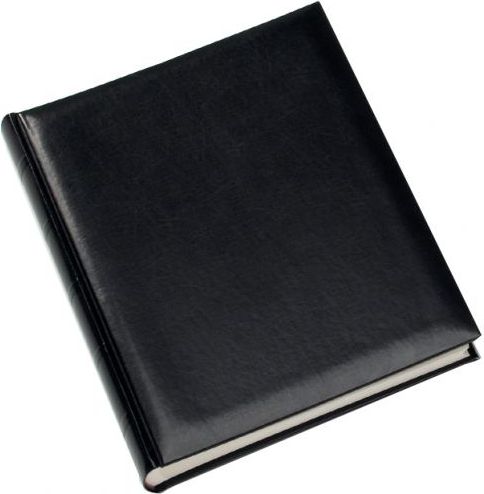 Walther ALBUM Classic (FA-373-B)