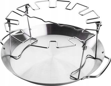 Sourcing HOLDER LEG STAINLESS STEEL