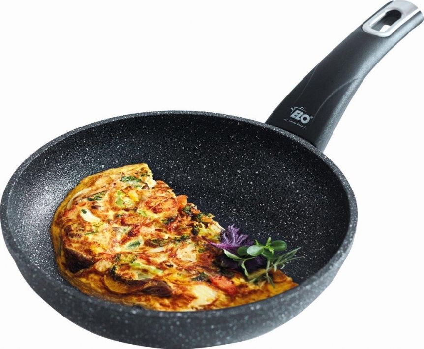 Patelnia Witek Home 24cm