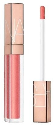 Nars Nars, Nars, Lip Gloss, Belize, 6 ml For Women