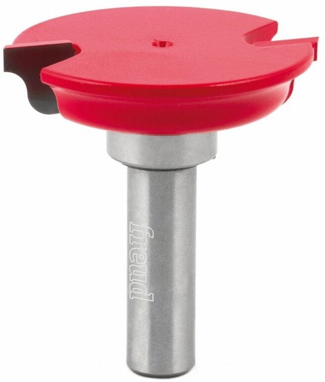 Frez 23-10212P 54X11,5X12,0 R4