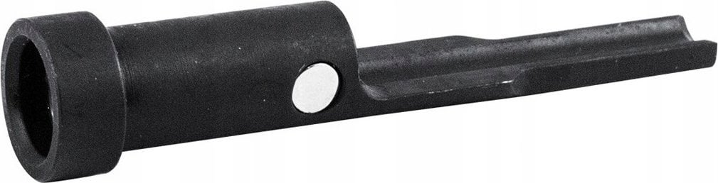 Dewalt dcn890 stopa do uchwytów montażowych