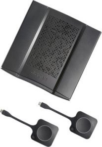 Triton System prezentacji Barco Clickshare CX-50 GEN2