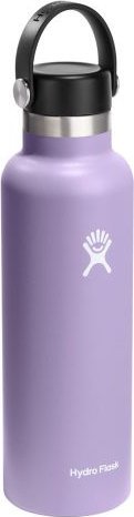 Hydro Flask Butelka 21oz Standard MouthFlex Cap, Moonshadow 621 ml / Hydro Flask