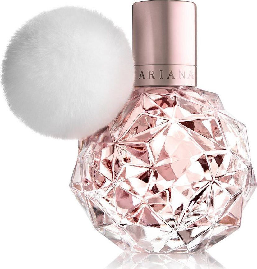 Ariana Grande Ari EDP 30 ml