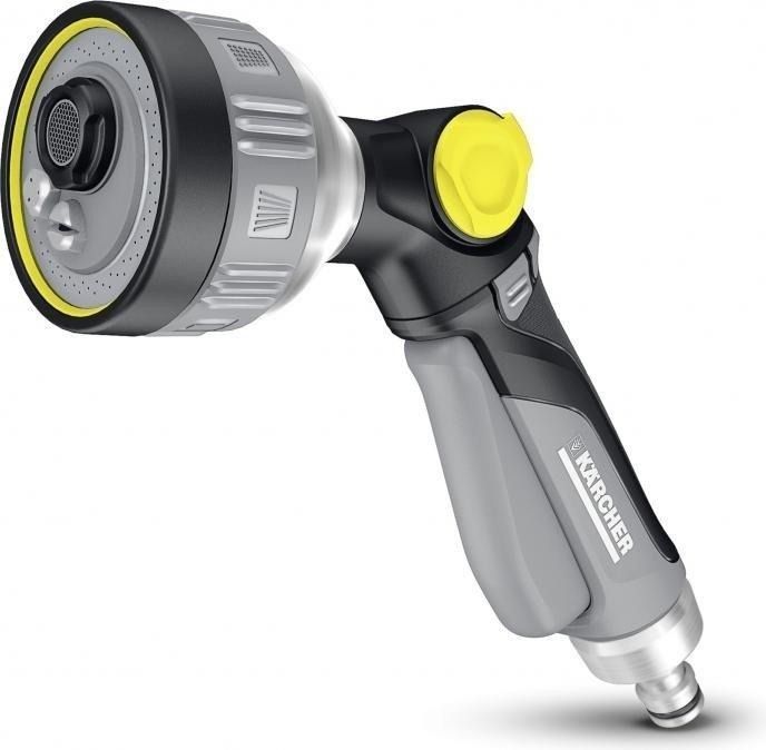 Karcher pistolet natryskowy wielofunkcyjny (2.645-271.0)