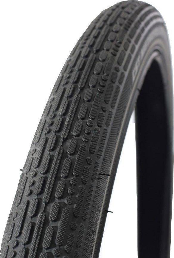 CST Opona rowerowa CST 28x2,00 C-1779 PALMBAY Uniwersalny