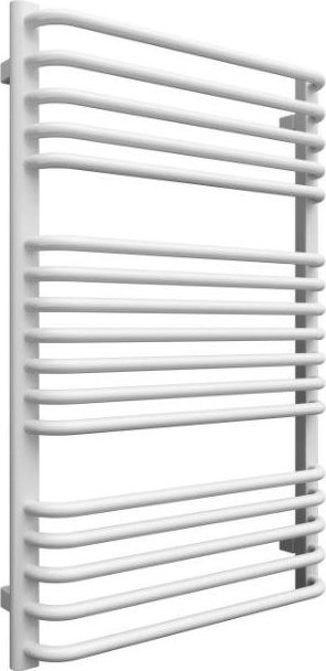 Grzejnik łazienkowy Onnline GRZ. PBD 630X990 592W SX BIAŁY
