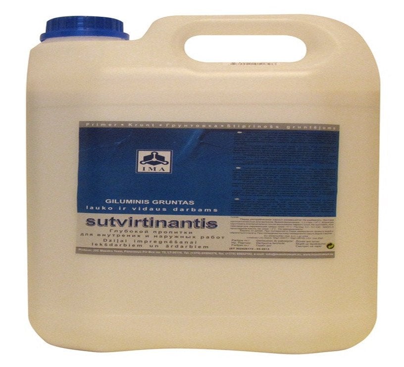 ORIGINAL DEEP REINFORCING PRIMER IMA (5