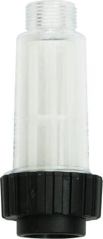 Dedra Filtr wody do myjki wysokociśnieniowej