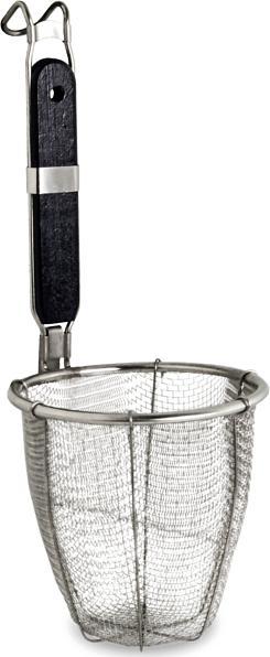 Emro Aziatica Durszlak stal nierdzewna