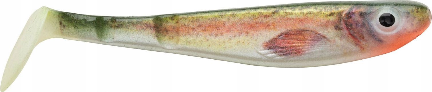 Abu Garcia Abu Garcia Svartzonker McPerch 7.5cm - Real Trout