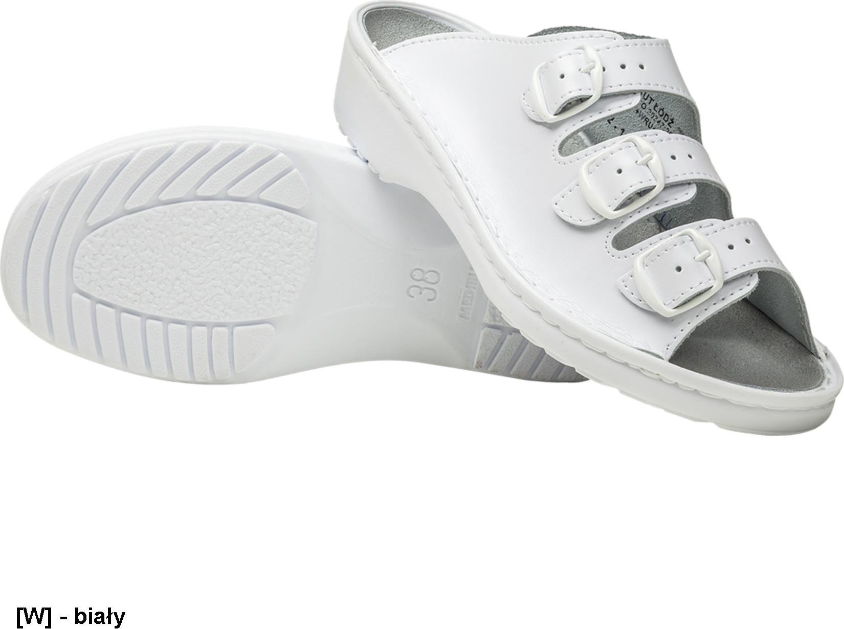 R.E.I.S. BMKLA3PASSP - KLAPKI 36