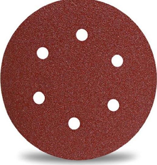 Silver KRĄŻEK 150 gr.120 OTW. /50szt. /SILVER EX11416