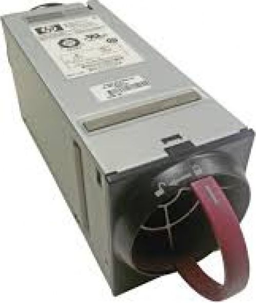 HP HP BladeSystem c7000 Enclosure Active Cool Fan Option - 412140-B21