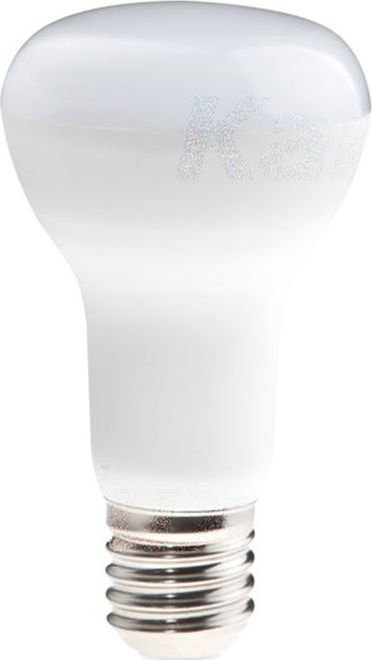 Kanlux Żarówka LED SIGO R63 LED E27-WW 22737